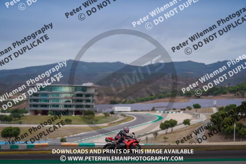 motorbikes;no limits;october 2019;peter wileman photography;portimao;portugal;trackday digital images